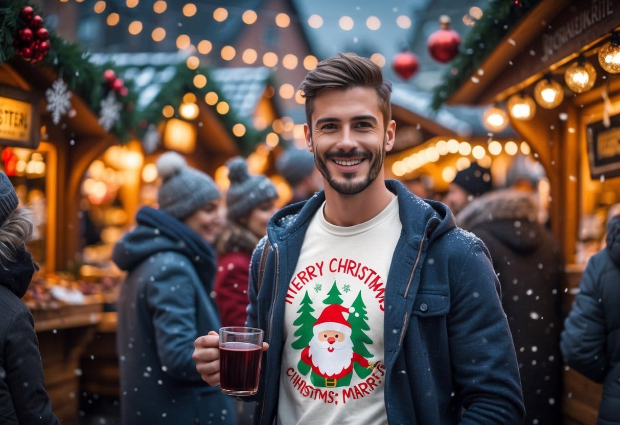 Of course! Please provide the text you need translated into Danish.